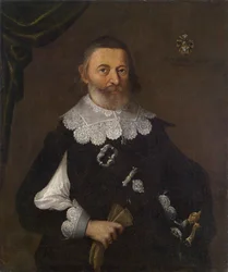 Freiherren von Risenfels